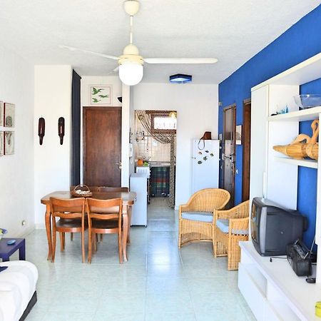 Casa Turchese Lägenhet Giardini Naxos Exteriör bild