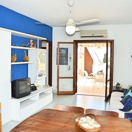 Casa Turchese Lägenhet Giardini Naxos Exteriör bild