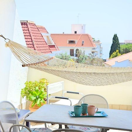 Casa Turchese Lägenhet Giardini Naxos Exteriör bild